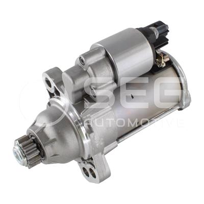 SEG Automotive 0001177008
