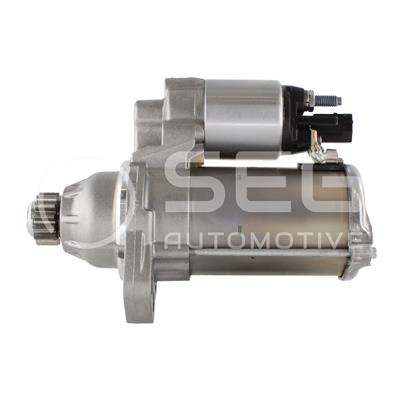 SEG Automotive 0001177008