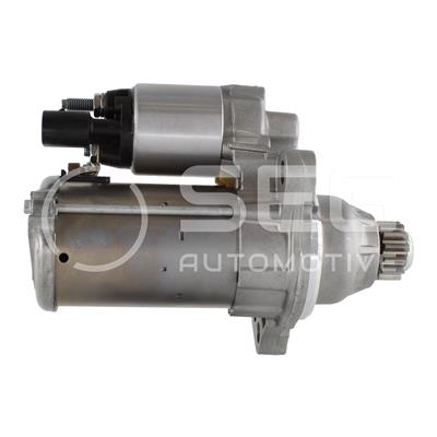 SEG Automotive 0001177008