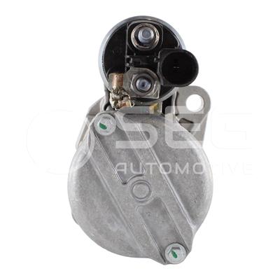 SEG Automotive 0001177010