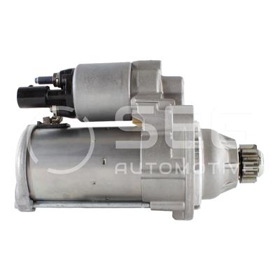 SEG Automotive 0001177010
