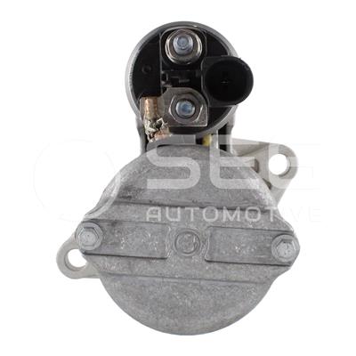 SEG Automotive 0001177014