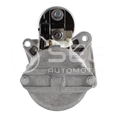 SEG Automotive 0001179030
