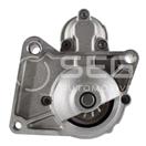 SEG Automotive 0001179030