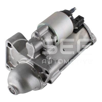 SEG Automotive 0001179030