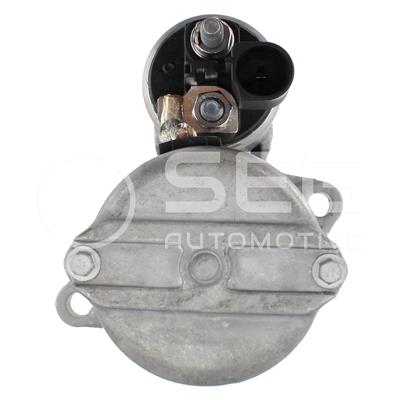 SEG Automotive 0001179606
