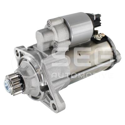 SEG Automotive 0001179606