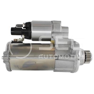 SEG Automotive 0001179606