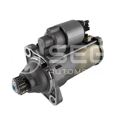 SEG Automotive 0001179530