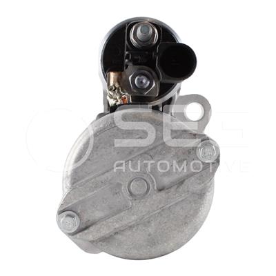 SEG Automotive 0001179602