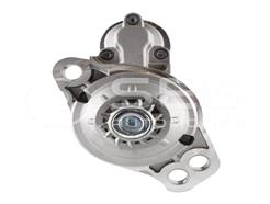 SEG Automotive 0001179602