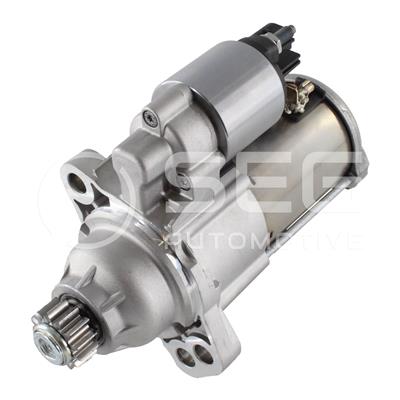 SEG Automotive 0001179602