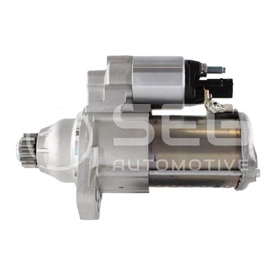 SEG Automotive 0001179602