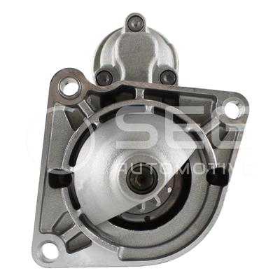 SEG Automotive 0001181400