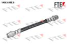FTE 140E.639E.0