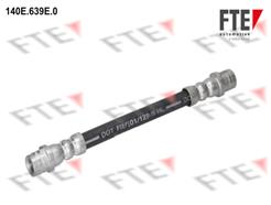 FTE 140E.639E.0