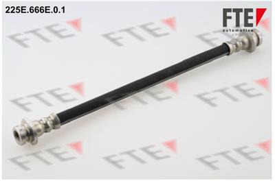 FTE 9240393 Číslo výrobce: 225E.666E.0.1. EAN: 3276429309735.