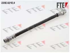 FTE 9240090
