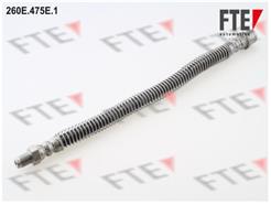 FTE 9240032