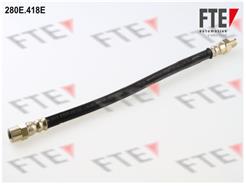 FTE 280E.418E