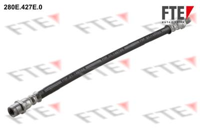 FTE 9240130 Číslo výrobce: 280E.427E.0. EAN: 3276429770023.