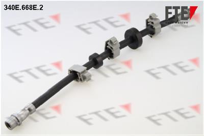 FTE 9240509 Číslo výrobce: 340E.668E.2. EAN: 3276429310892.