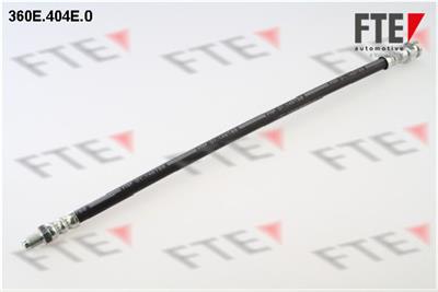 FTE 360E.404E.0 EAN: 402856941360.