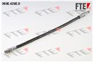 FTE 363E.425E.0