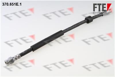 FTE 9240218 Číslo výrobce: 370.651E.1. EAN: 3276429770900.