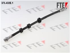 FTE 375.432E.1