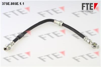 FTE 9240543 Číslo výrobce: 375E.865E.1.1. EAN: 3276429311233.