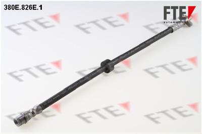 FTE 380E.826E.1 EAN: 402856930197.