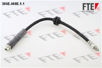 FTE 9240547 Číslo výrobce: 385E.469E.1.1. EAN: 3276429311271.