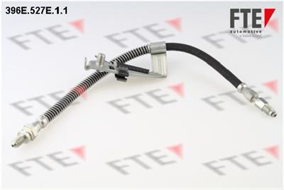 FTE 9240557 Číslo výrobce: 396E.527E.1.1. EAN: 3276429311370.