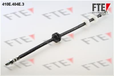 FTE 9240246 Číslo výrobce: 410E.404E.3. EAN: 3276429771181.