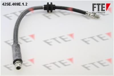 FTE 9240612 Číslo výrobce: 425E.469E.1.2. EAN: 3276429311929.