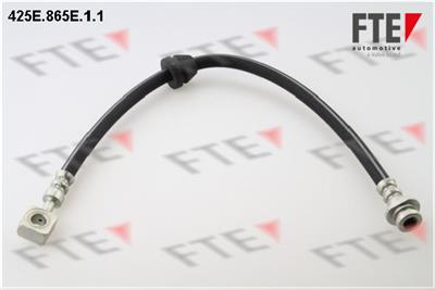 FTE 9240614 Číslo výrobce: 425E.865E.1.1. EAN: 3276429311943.