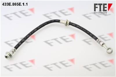 FTE 9240623 Číslo výrobce: 433E.865E.1.1. EAN: 3276429312032.