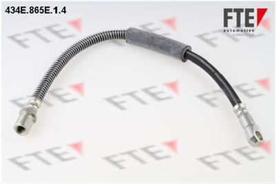 FTE 9240626 Číslo výrobce: 434E.865E.1.4. EAN: 3276429312063.