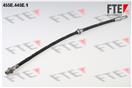 FTE 455E.445E.1