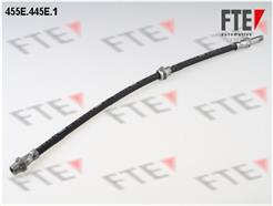 FTE 455E.445E.1