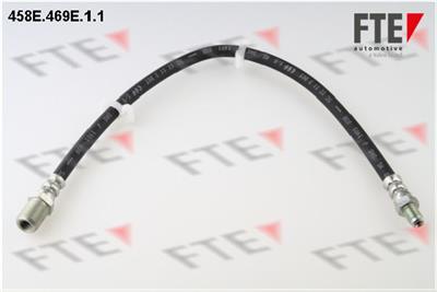 FTE 9240649 Číslo výrobce: 458E.469E.1.1. EAN: 3276429312292.