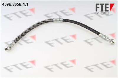 FTE 9240651 Číslo výrobce: 459E.865E.1.1. EAN: 3276429312315.