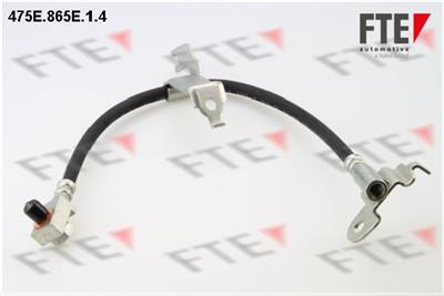 FTE 9240679 Číslo výrobce: 475E.865E.1.4. EAN: 3276429312599.