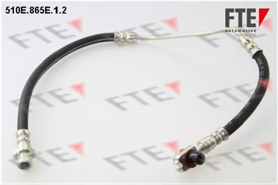 FTE 9240731 Číslo výrobce: 510E.865E.1.2. EAN: 3276429313114.