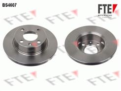 FTE BS4607