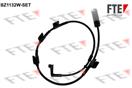 FTE BZ1132W-SET