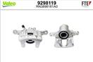 FTE 9298119 - Brzdový strmeň
