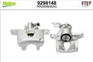 FTE 9298148 - Brzdový strmeň