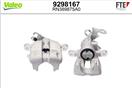 FTE 9298167 - Brzdový strmeň